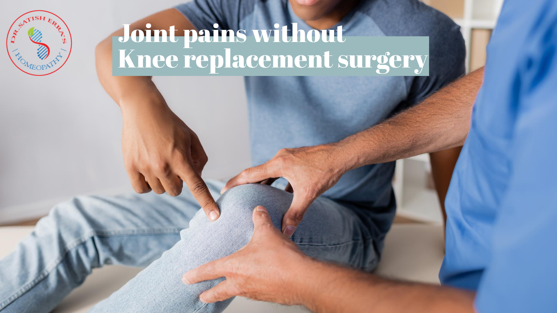 homeopathy treatment for joint pains in hyderabad
