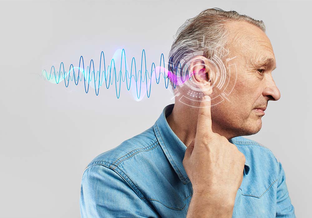 The Best Tinnitus Doctors in Homeopathy