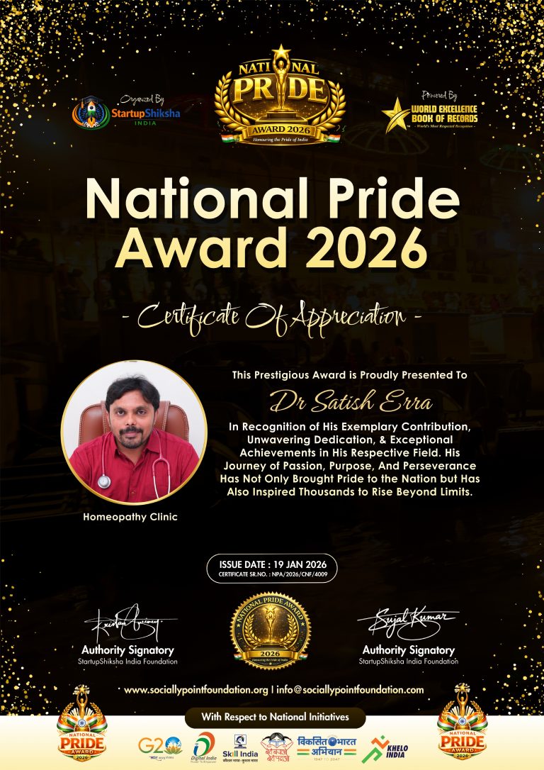 A moment of pride on Republic day